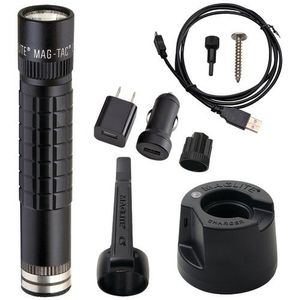 Maglite baterijlska LED lampa TRM4RE4L 