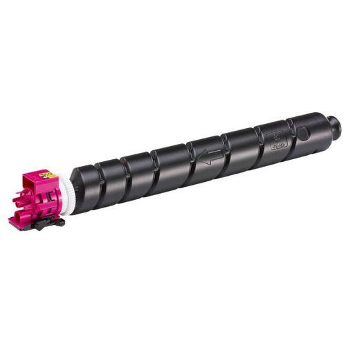 KYOCERA TK-8375M magenta toner slika 1