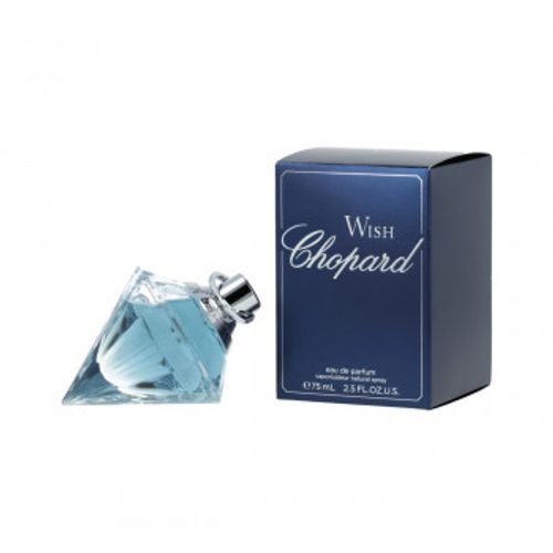 Chopard Wish Eau De Parfum 75 ml (woman) slika 3