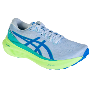 Asics Gel-Kayano 30 Lite-Show 1011B830-400