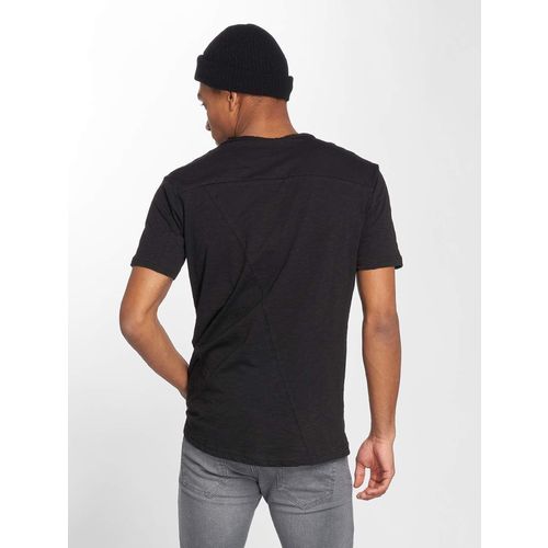 Bangastic / T-Shirt Monde in black slika 2