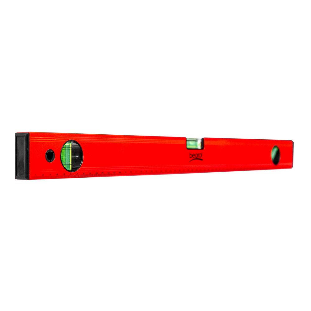 Beorol Libela 60cm slika 5