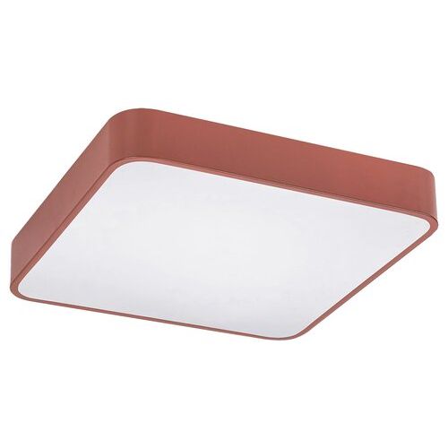 Rabalux Nelson, plafonjera, LED 36W red slika 1