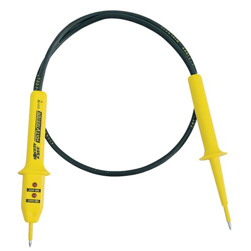 VOLT ELEKTRIČNI TESTER 220-380 V PROLINE PROFIX 10584 slika 1