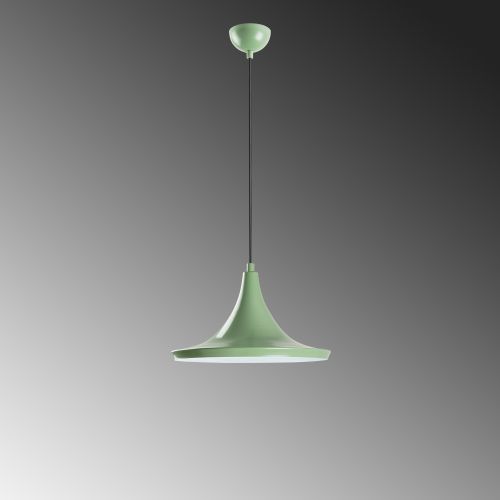 Tom - 3531 - Mint Mint Chandelier slika 6