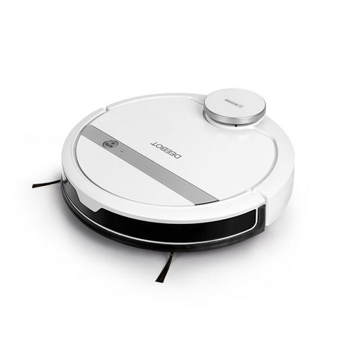 Ecovacs usisavač Deebot 900 slika 8