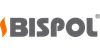 Bispol svijeće  | Web shop