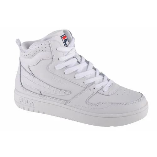 Fila Fxventuno Le Mid Muške Tenisice FFM0156-10004 slika 5