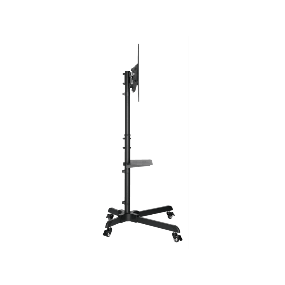 SBOX Podni stalak FS-224-2 (32-55"/35kg/400x400) slika 7