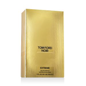 Tom Ford Noir Extreme Eau de Parfum 150 ml