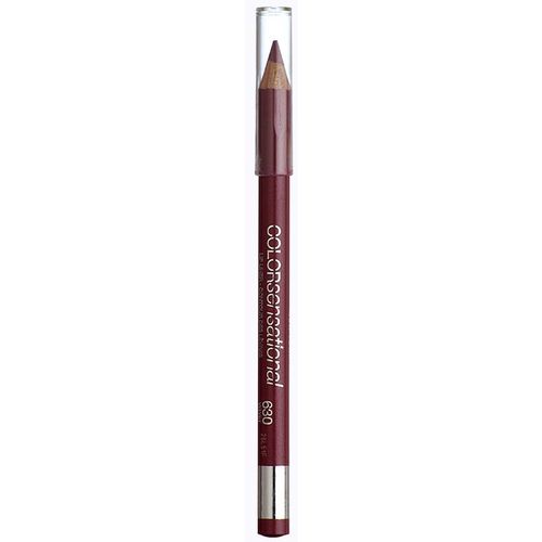 Maybelline New York Color Sensational Olovka za usne 630 slika 2