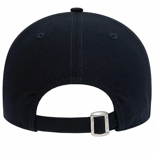 New Era Repreve Flawless 940 9FORTY Tottenham Hotspur FC Kapa 60293471 slika 2