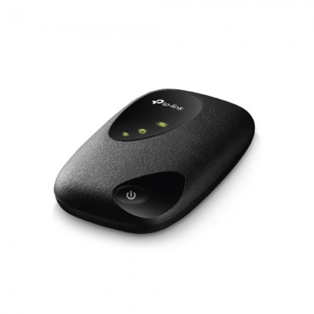 TP-Link M7000 4G LTE Mobile Wi-Fi Router slika 2