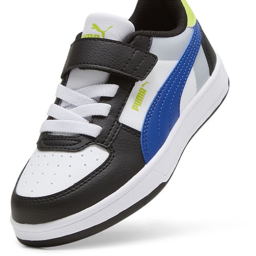 PUMA PATIKE PUMA CAVEN 2.0 BLOCK AC+ PS ZA DEČAKE slika 4