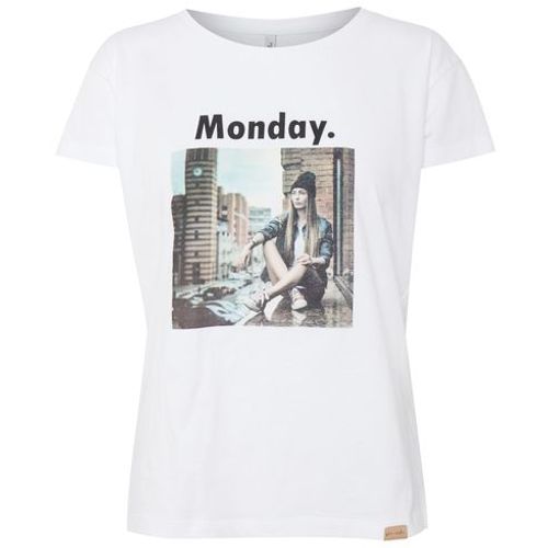 Ženska majica Blend She Monday  slika 1