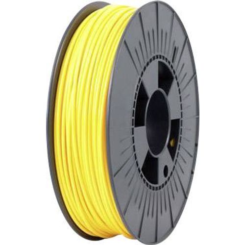 Velleman PLA285Y07  3D pisač filament PLA  2.85 mm 750 g žuta  1 St. slika 3