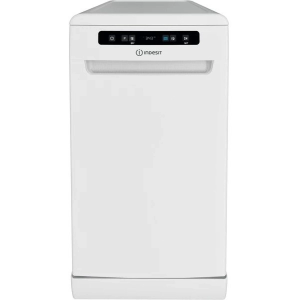 INDESIT Mašina za suđe DSFO 3T224, 10 setova 