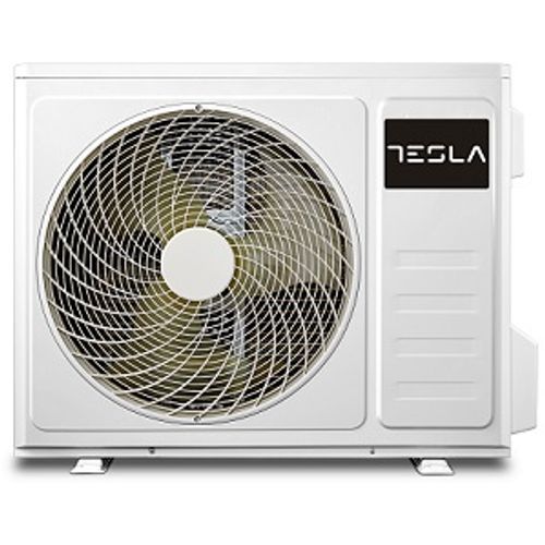 Tesla TT35X81-12410A Standardan on/off klima uređaj, 12000 BTU slika 5