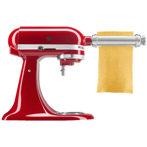 KitchenAid Nastavak za valjanje tjestenine 5KSMPSA