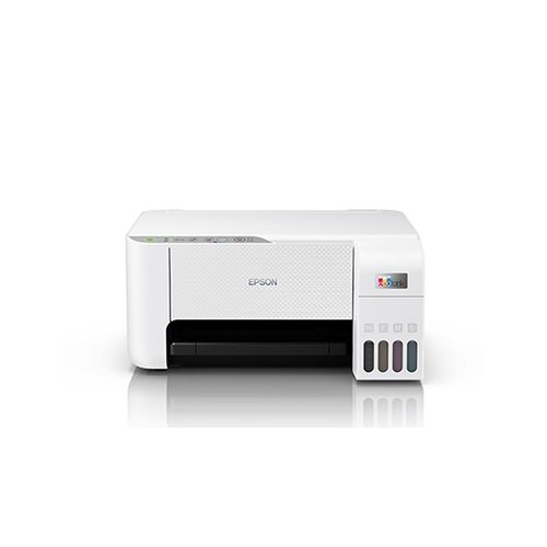 Multifunkcijski uređaj EPSON EcoTank L3256 slika 1