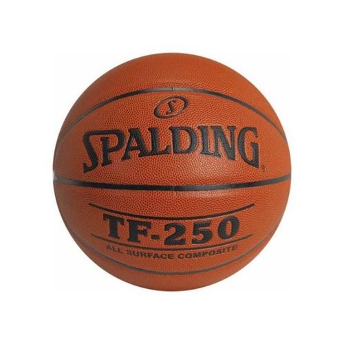 Spalding TF250 Košarkaška Lopta Veličina 7 slika 1