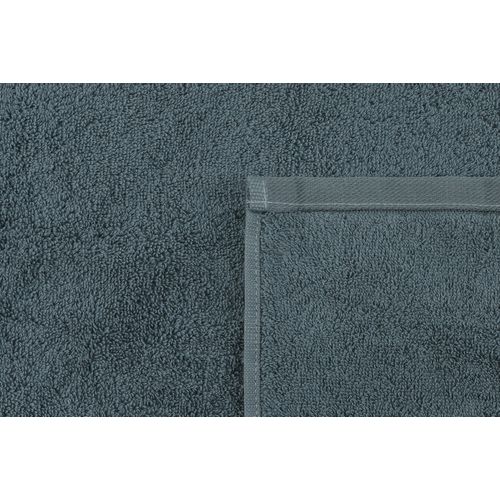 L'essential Maison Asorti - Grey, Blue Grey
Dark Blue
Pink
Blue Hand Towel Set (4 Pieces) slika 11