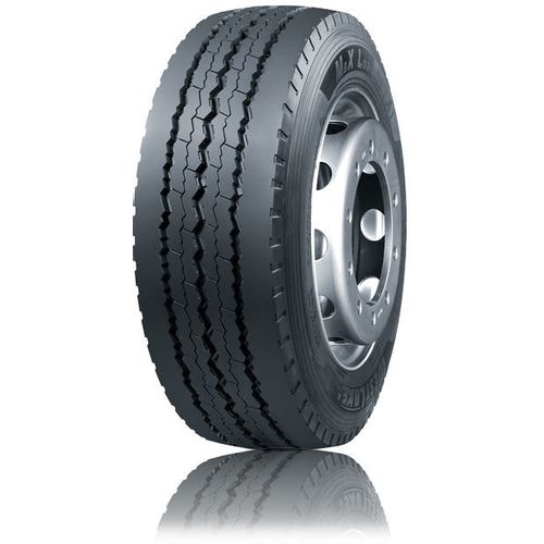 265/70R19.5 WL WTX1 143/141J slika 1