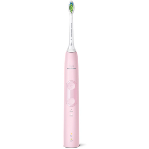 Philips Sonicare ProtectiveClean 4500 Sonična električna četkica za zube HX6830/35 slika 3