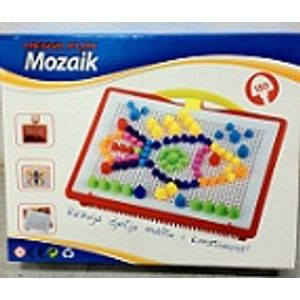 Mozaik 9771