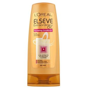 L'Oréal Paris Elseve Regenerator za kosu Extraordinary Oil 200ml