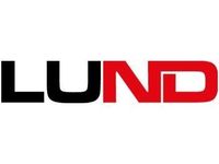 Lund