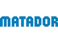 Matador Toys