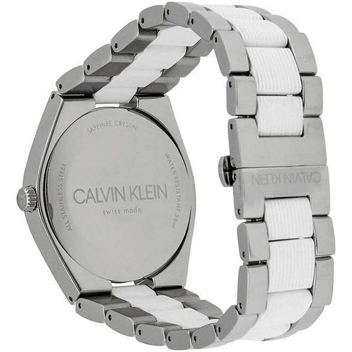 Muški satovi Calvin Klein CONTRAST (Ø 40 mm) slika 3