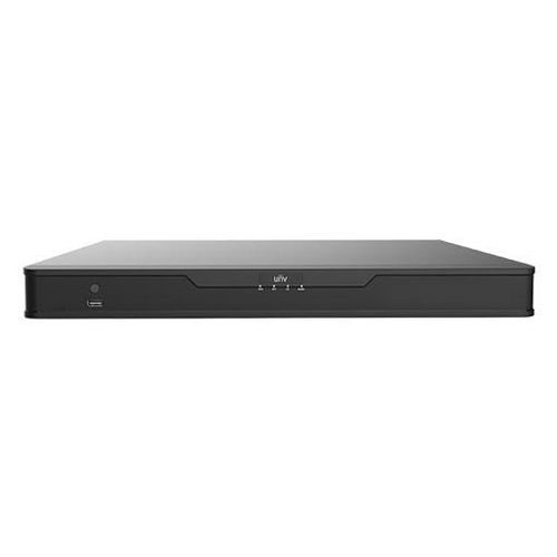 UNV NVR 32ch 4-SATA (NVR304-32E2) slika 1