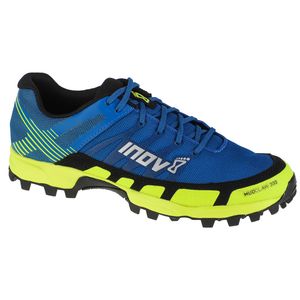 Inov-8 Mudclaw 300 - Trkaće Cipele za Težak Terenski Teren