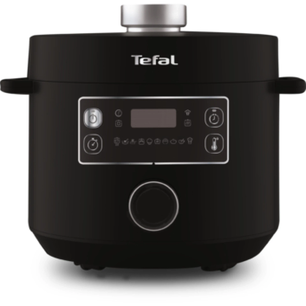 TEFAL El.ekspres lonac CY754830 slika 1
