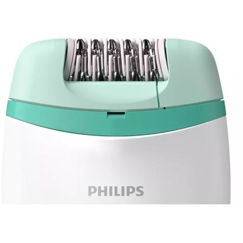 Philips Epilator BRE245/00 slika 4