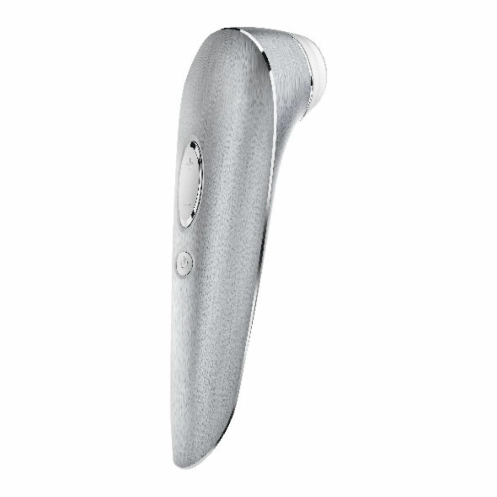 Satisfyer - Visoka moda slika 1