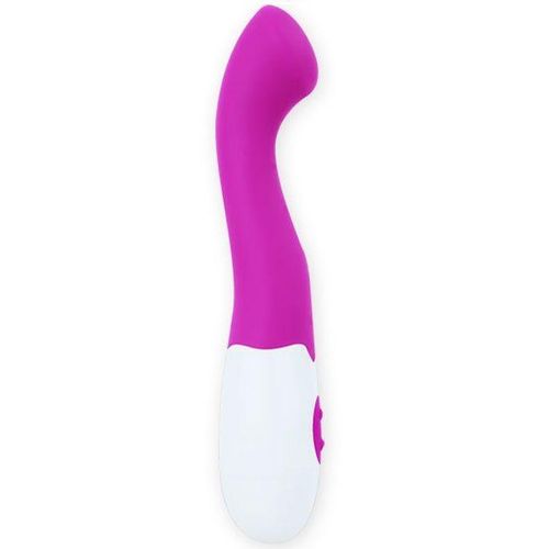 Pretty Love G-Spot Charles Vibrator slika 19