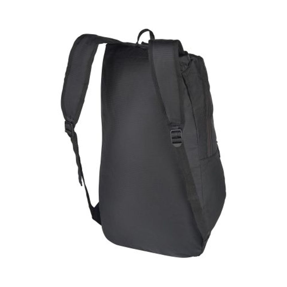 Wenger sklopivi ruksak Packable Backpack 611882 –  crni, 25L slika 2