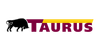 Taurus gume - Evropska sigurnost po pristupačnoj cijeni
