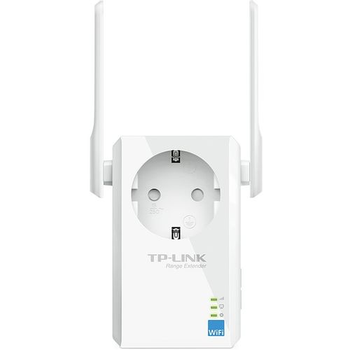 Repeater TP-Link TL-WA860RE, 300Mbps slika 2