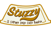 Stuzzy logo