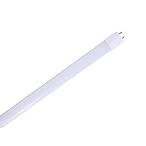 XLED T8 tuba 10W Led cev 600mm/Glass+PC/4000K/800Lm/nerotirajuća,dvostrana