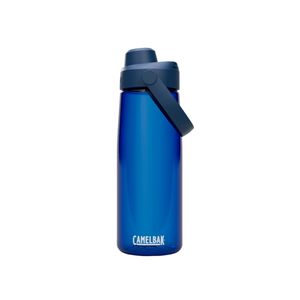 Bidon Camelbak THRIVE CHUG 0,75l Steklenic