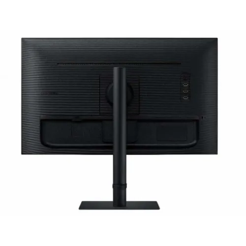 Samsung LS27A600UUUXEN Monitor 27" slika 3