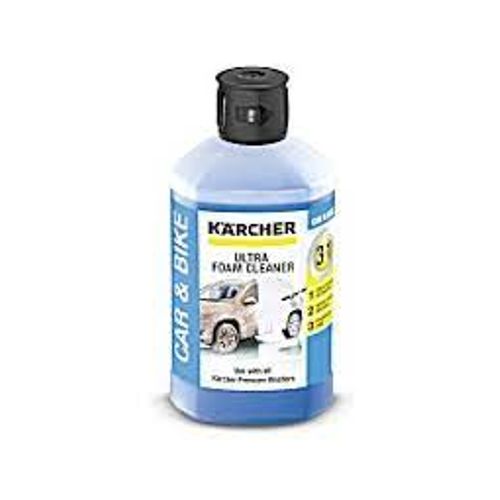 Karcher AUTO ŠAMPON RM610 KARTUŠA 1L slika 1