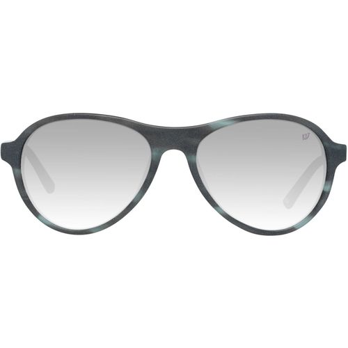 Uniseks sunčane naočale Web Eyewear WE0128_79W ø 54 mm slika 2