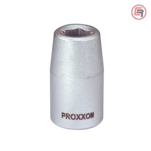Proxxon Adapter 1/4'' Za 6-kutne Bitove - 23780