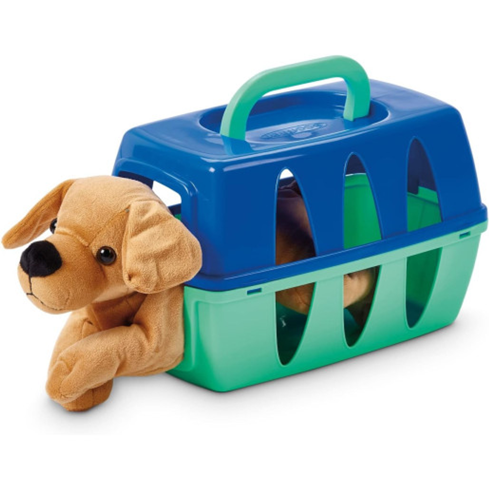 Ecoiffier SM001908 Veterinarski centar slika 4